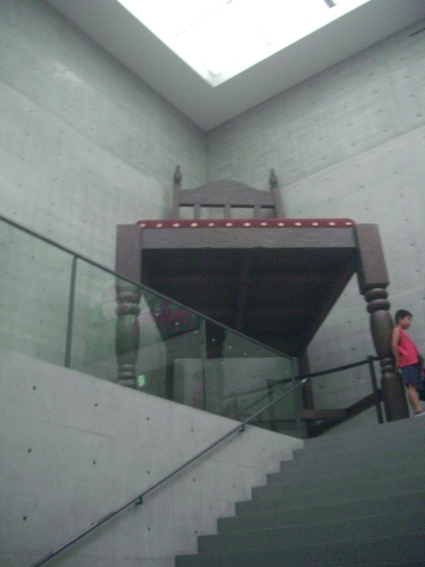 d0146612_1135538.jpg