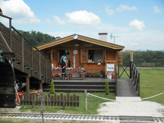 a0189513_4511171.jpg