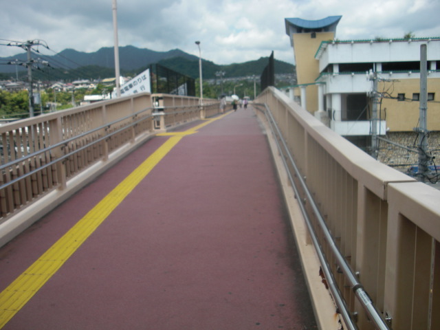 e0125014_1026758.jpg