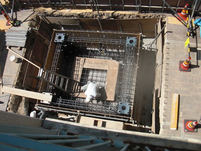 e0125014_10375484.jpg
