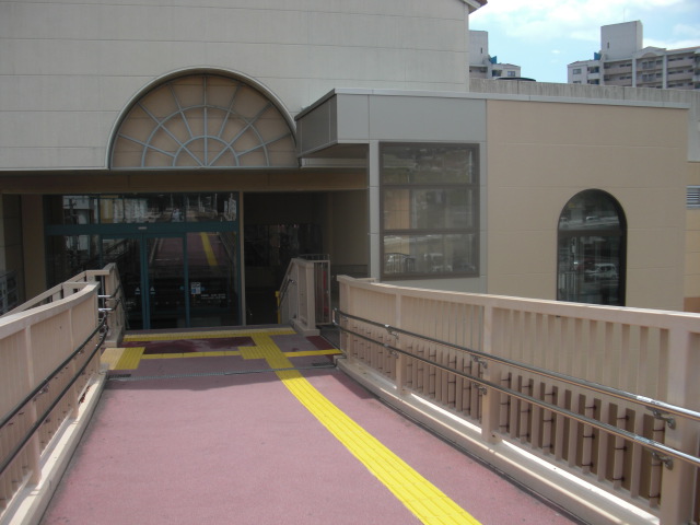 e0125014_10402235.jpg