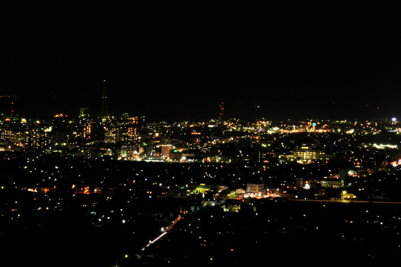 f0184314_9325422.jpg