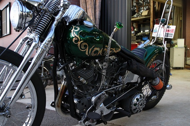 PAN HEAD_a0095515_10120100.jpg