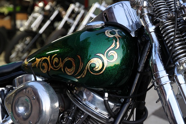PAN HEAD_a0095515_1014770.jpg