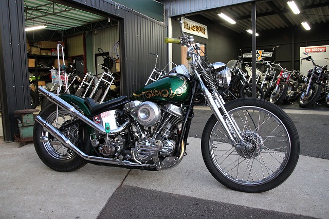 PAN HEAD_a0095515_101955.jpg