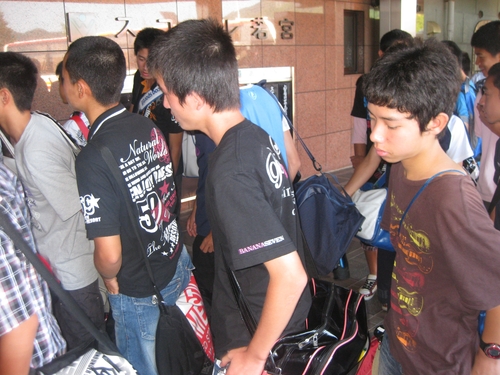 e0114015_9355145.jpg