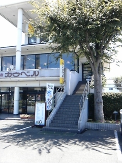 a0201316_21324631.jpg