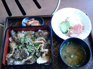 a0201316_21351234.jpg