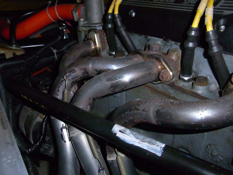 c0007818_118672.jpg