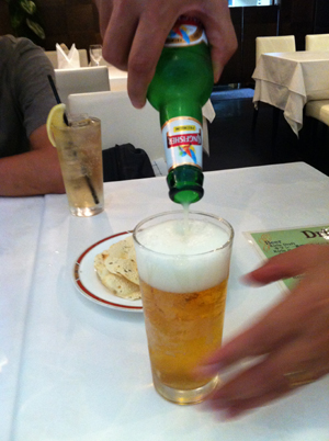 e0223120_97624.jpg