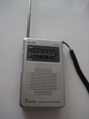 もっぱら_b0093221_14263548.jpg