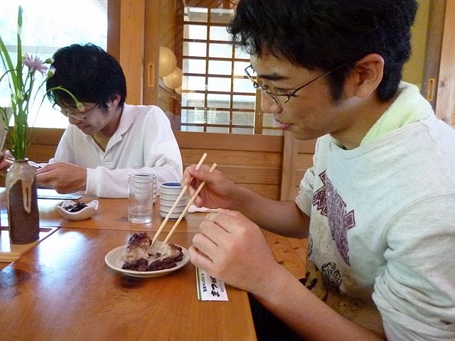 f0142721_23281250.jpg