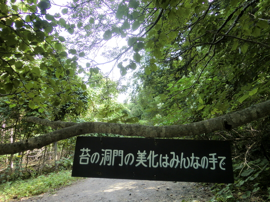 c0227522_225437.jpg