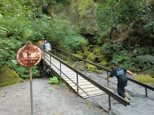 c0227522_2256146.jpg