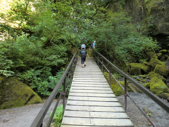 c0227522_22563681.jpg
