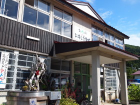 b0147224_1254796.jpg
