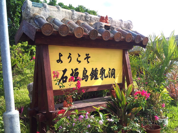 d0174624_865449.jpg