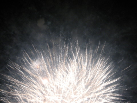 d0207324_9355018.jpg