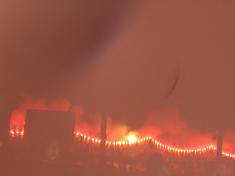 d0207324_937012.jpg