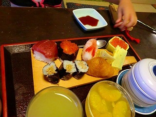 f0170524_1412836.jpg