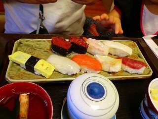 f0170524_14141.jpg