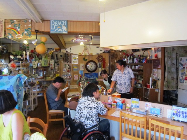 小旅行(前編)_f0191324_925323.jpg