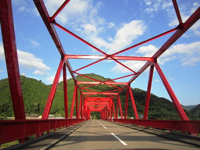 小旅行(前編)_f0191324_9355113.jpg