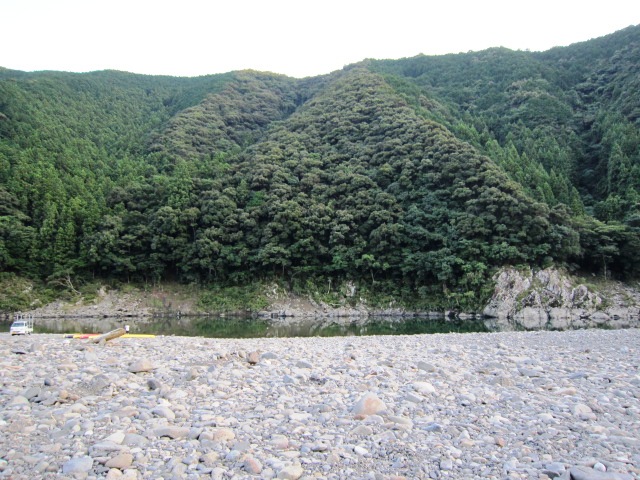 小旅行(前編)_f0191324_9361590.jpg