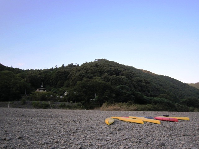 小旅行(前編)_f0191324_9362491.jpg