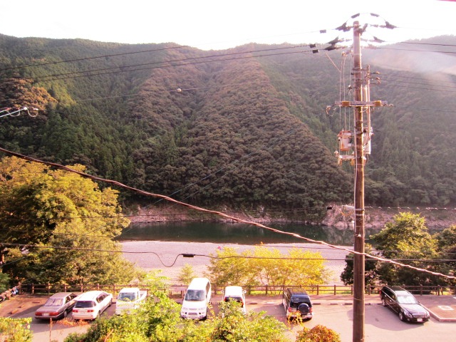 小旅行(前編)_f0191324_9372971.jpg