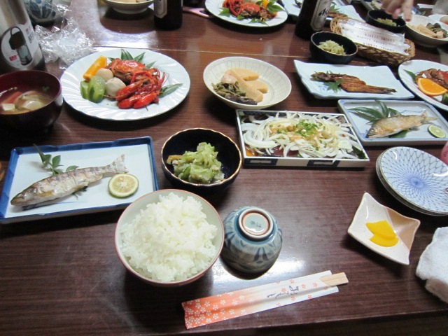 小旅行(前編)_f0191324_9383889.jpg