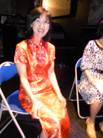 d0128725_844338.jpg
