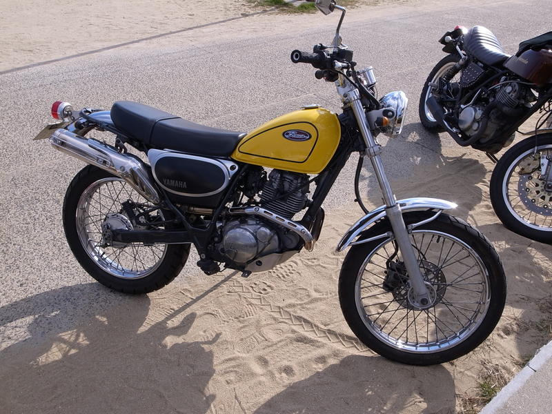 BRONCO×BRONCO : psychobabble BRONCO×BRONCO : psychobabble