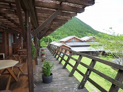 d0086228_10552180.jpg