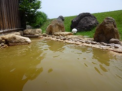 d0086228_1118313.jpg