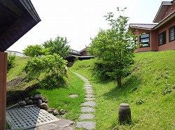 d0086228_23115287.jpg