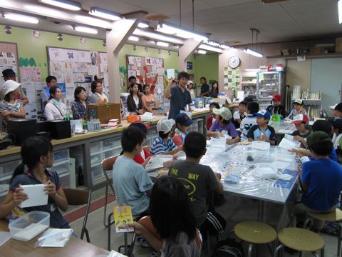 f0177529_743667.jpg