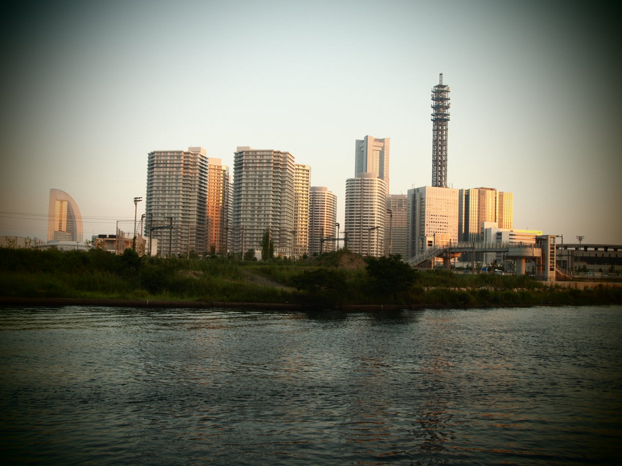 d0181330_2213331.jpg