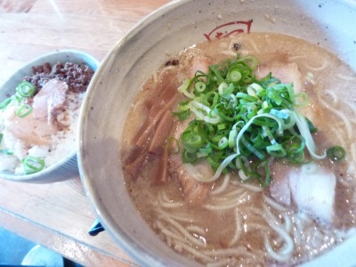 濃口。_b0209132_1140538.jpg