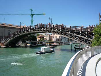 c0077533_9455769.jpg