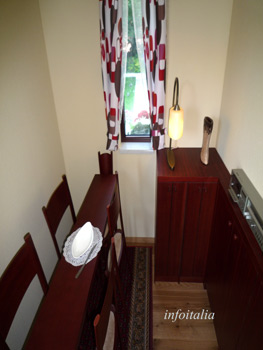 c0077533_9581886.jpg