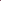 c0190633_237437.png