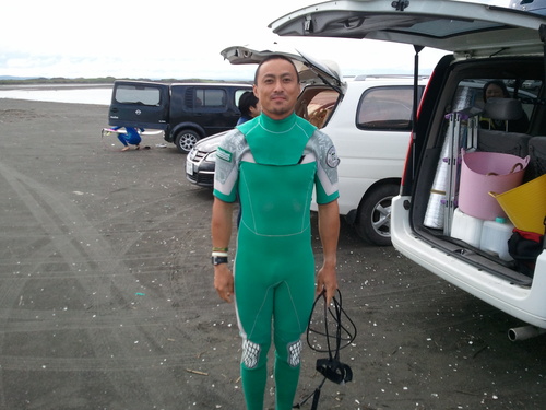 3っつ目のS_e0173533_20224950.jpg