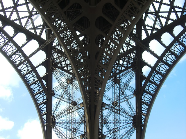 c0170236_20574748.jpg