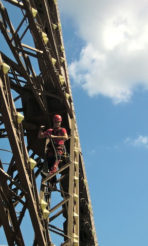 c0170236_2101450.jpg