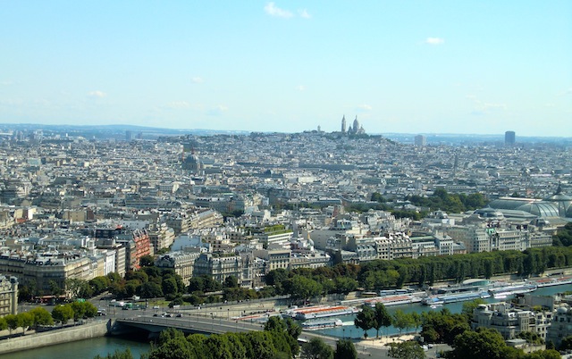 c0170236_2101498.jpg