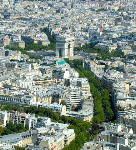 c0170236_21154012.jpg