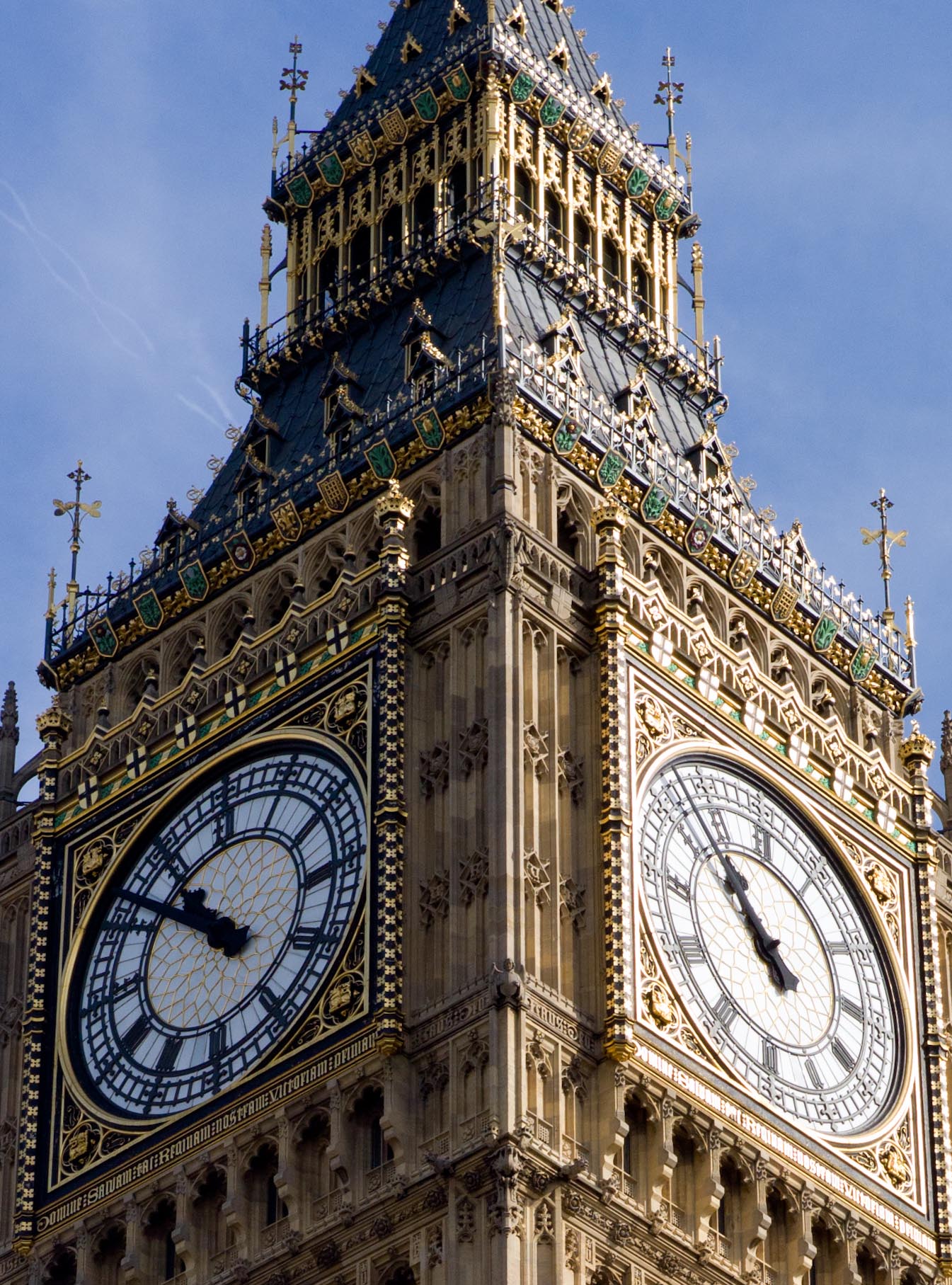 ビッグベンと英国国会議事堂 Fukafuka S Photo Blog ビッグベンと英国国会議事堂 Fukafuka S Photo Blog