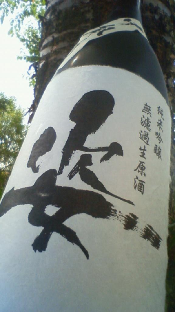 e0173738_10411076.jpg