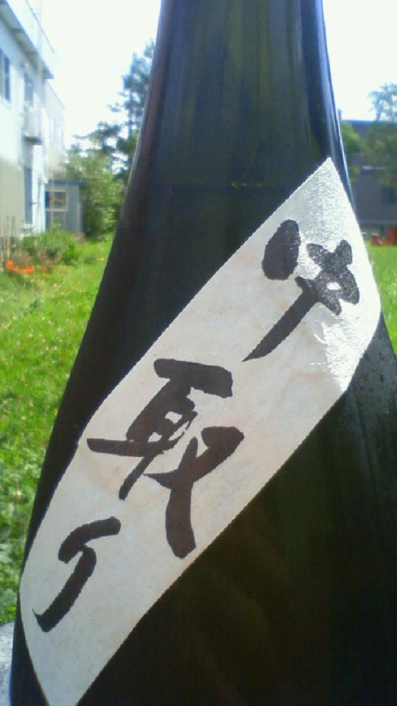 e0173738_1041205.jpg